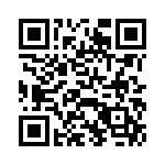 VI-J02-CZ-F3 QRCode