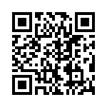 VI-J02-EX-B1 QRCode