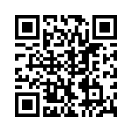 VI-J02-EX QRCode