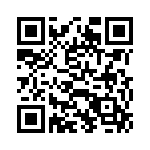 VI-J02-EY QRCode