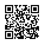 VI-J02-EZ-B1 QRCode