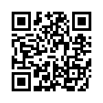 VI-J02-IX-F2 QRCode