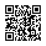 VI-J02-IY-F1 QRCode