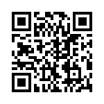 VI-J02-IY-S QRCode