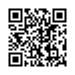 VI-J02-IZ-F4 QRCode