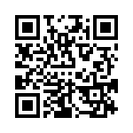 VI-J02-MX-F1 QRCode