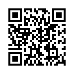 VI-J02-MY QRCode