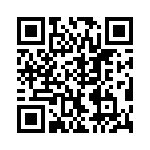 VI-J02-MZ-F2 QRCode