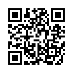 VI-J02-MZ-F3 QRCode