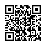 VI-J02-MZ-S QRCode