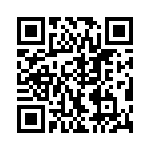 VI-J03-CX-B1 QRCode