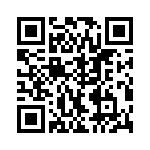 VI-J03-CX-S QRCode