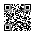 VI-J03-CY-F4 QRCode