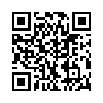 VI-J03-CZ-S QRCode