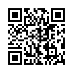 VI-J03-EX-F4 QRCode