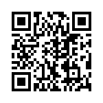 VI-J03-EY-F3 QRCode