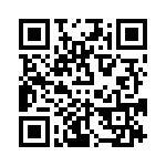 VI-J03-EZ-F1 QRCode