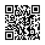 VI-J03-EZ-F2 QRCode