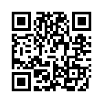 VI-J03-EZ QRCode