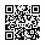 VI-J03-IY-F1 QRCode