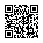 VI-J03-IY-S QRCode