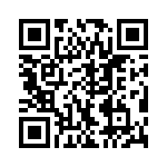 VI-J03-IZ-F1 QRCode