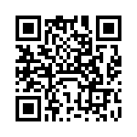 VI-J03-MX-S QRCode