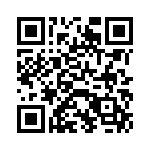 VI-J03-MZ-F3 QRCode