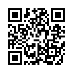 VI-J04-CX-F2 QRCode