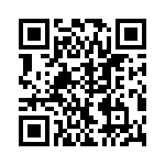 VI-J04-CX-S QRCode