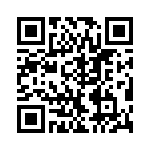 VI-J04-CZ-B1 QRCode