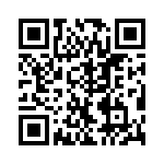 VI-J04-CZ-F3 QRCode