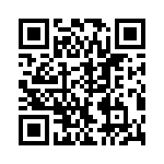 VI-J04-IX-S QRCode