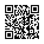 VI-J04-IY-B1 QRCode