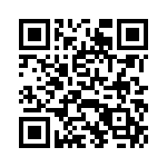 VI-J04-IY-F1 QRCode