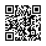 VI-J04-IY-F3 QRCode