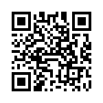 VI-J04-IY-F4 QRCode