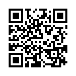 VI-J04-IZ-F2 QRCode