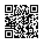 VI-J04-IZ-F3 QRCode