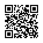 VI-J04-MY-F2 QRCode