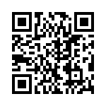 VI-J04-MY-F3 QRCode