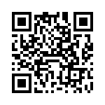 VI-J0B-CY-S QRCode