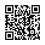 VI-J0B-CZ-F1 QRCode