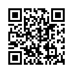 VI-J0B-CZ QRCode