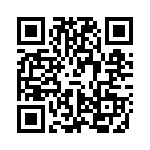 VI-J0B-EX QRCode