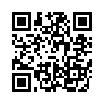 VI-J0B-EY-F3 QRCode