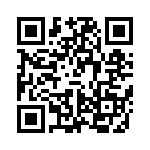 VI-J0B-EZ-F2 QRCode