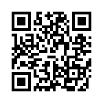 VI-J0B-IX-F1 QRCode