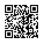 VI-J0B-IY-B1 QRCode