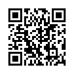 VI-J0B-IY-F1 QRCode